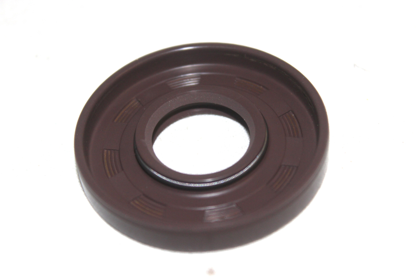2x Wellendichtring Simmerring Simson 20x47x7,20x35x7 Kurbelwelle Ritzel S51 Braun Viton