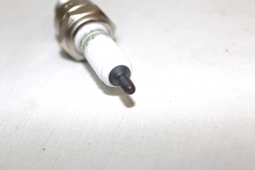 Candela Di Accensione M14-260 Beru, Isolator, Spezial S50 - Foto 6