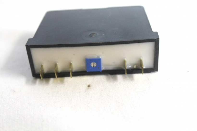 Elektronik Zündung für Simson S51 S60 70 Grundplatte 6V 35W E- Lichtmaschine