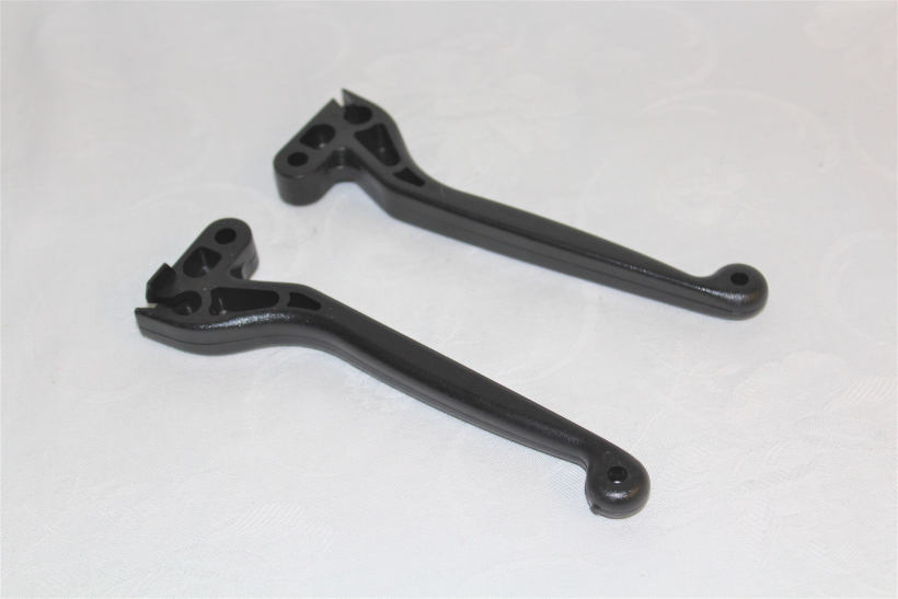 5x Zündkerze für Simson u. MZ Isolator M14 - 260 Schwalbe Star Habicht S51 KR51 Beru