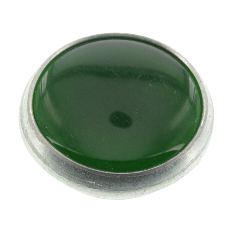 Kontrollglas grün Leerlauf Schwalbe KR51 Star Sperber Habicht MZ RT 125