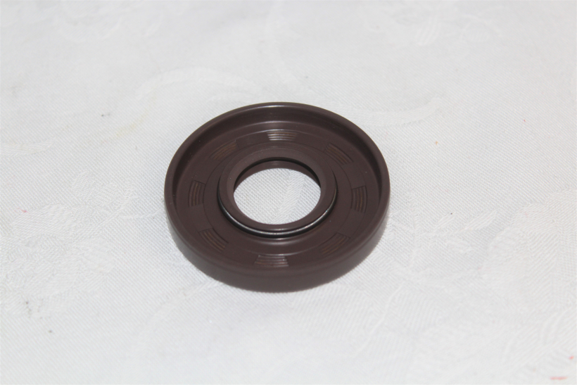 Wellendichtring Simmerring für Simson 20x47x7 S51 KR51 Fluorkautschuk Braun KW