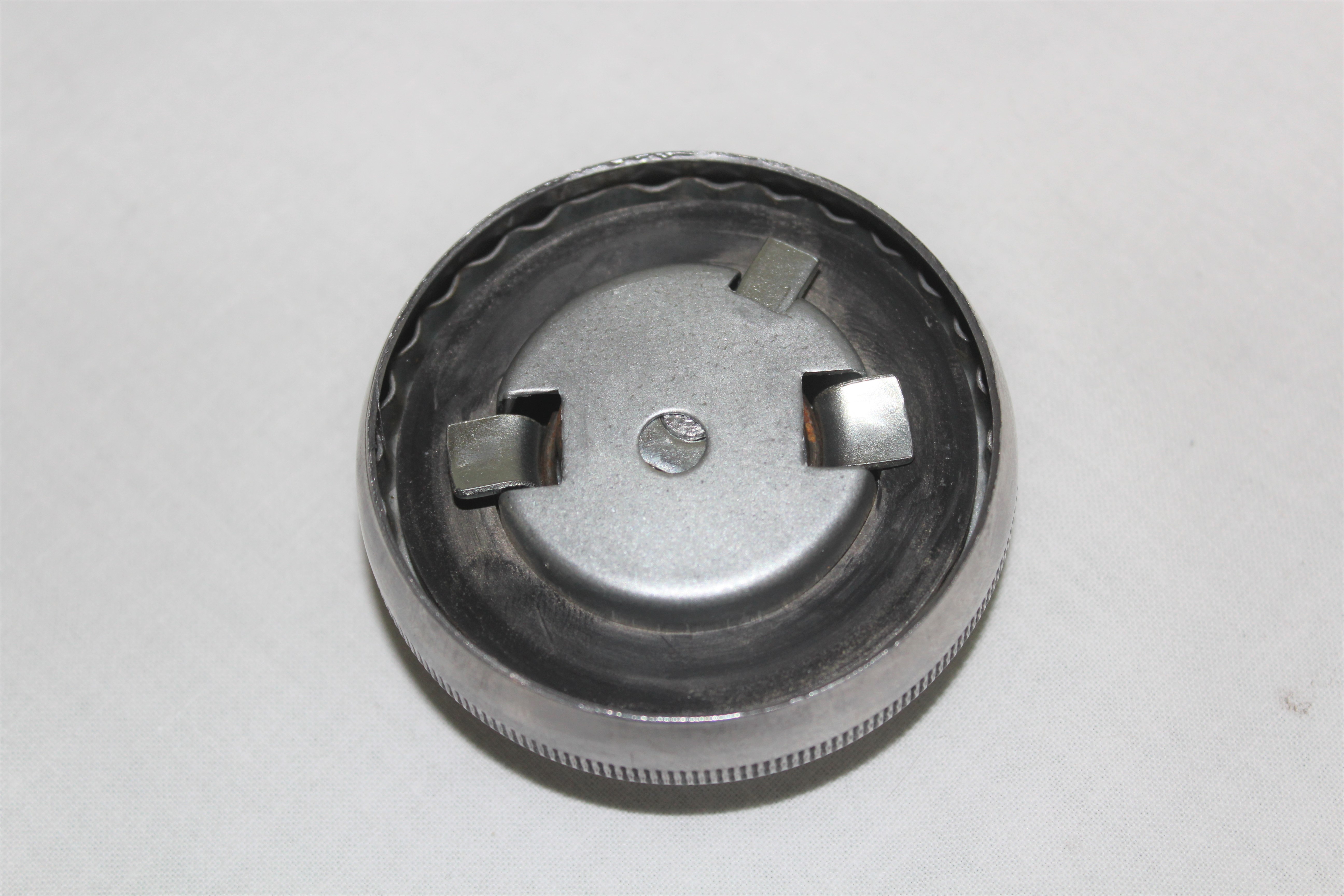 Tankdeckel Dichtung 40mm Simson S50, S51, S53, S70, S83, SR50, SR80, SR4-1,  SR4-2, SR4-4, KR51/1, KR51/2