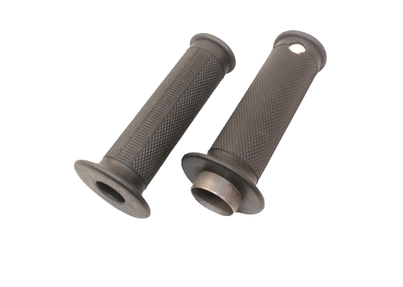 Joint Couvercle D'embrayage 2EXTREME Pour Simson S50