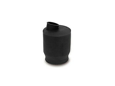 Gummi Ansaugmuffe Muffe Vergaser Simson KR51 Schwalbe Vergaser KR51/1 KR51/2