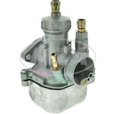 Tuning Vergaser 21N1-11 BVF für Simson mit Hauptdüse M5 110