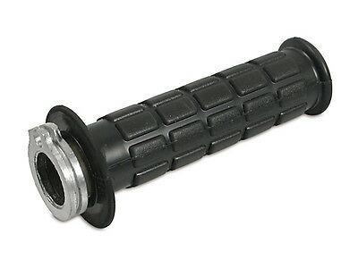 Gasgriff Griffgummi Drehgriff griff für Simson S51 S50 SR50 S60 S70 S53 Gummi