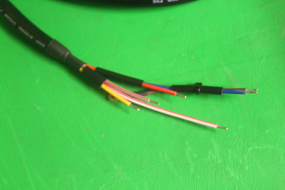 Kabelbaum  Grundplatte Elektronik passend für Simson S51 S70 Schwalbe KR51/2