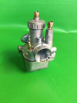 Simson Vergaser ORIGINAL BVF 16N1-11 S51, S70