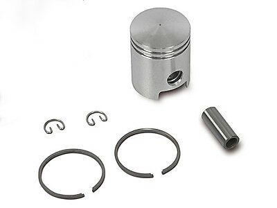 Kolben für Simson S70 Schwalbe Motor 70-ccm 44,97 für Bohrung 45