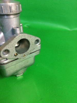 Simson Vergaser ORIGINAL BVF 16N1-11 S51, S70