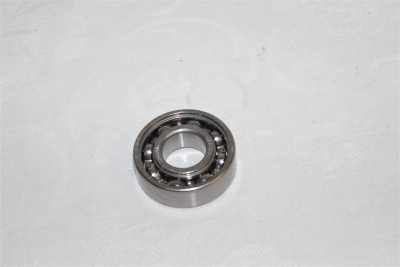 Satz Kugellager 6-teilig für Motor Simson S51, Schwalbe KR51/2, Roller SR50 Motoren M500-700