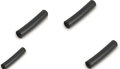 4x Dämpfungsgummis Zylinder Motor für Simson S51 SR50 KR51 Schwalbe Gummi Puffer