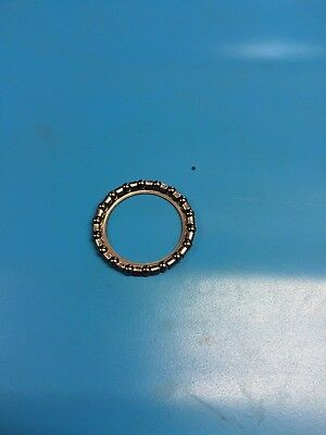 Lenkungs-Lager Kugelhalter A Simson S51 S50 S70 KR51 Schwalbe SR50 S53 S83 Star