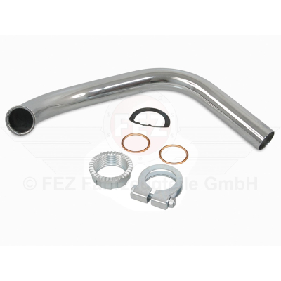 kruemmer28mmmitschellen