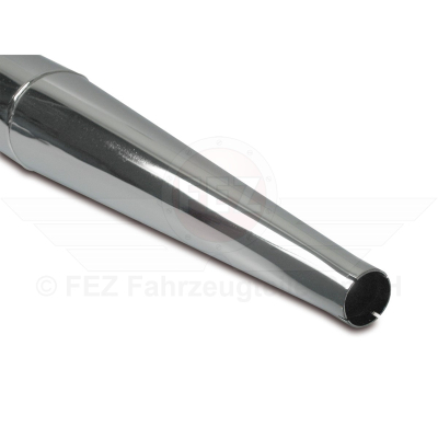 auspuff28extraansicht