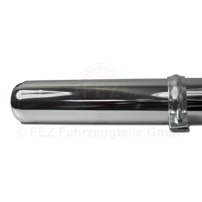 simsonauspuff28serie