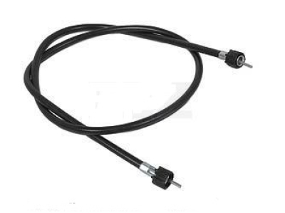 Tachowelle / Drehzahlmesserwelle passend für KR51, KR51/1, KR51/2, SR4-1