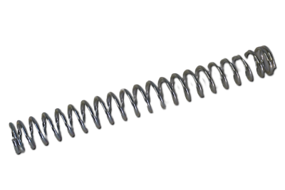 Feder Brems-stange Simson S51 S50 KR51 Schwalbe Star Sperber SR50 MZ ETZ TS
