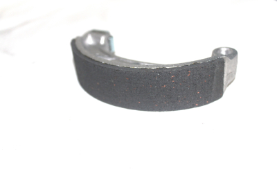 4 Stück Bremsbacken vorn und hinten für Simson S51 S50 KR51 Schwalbe