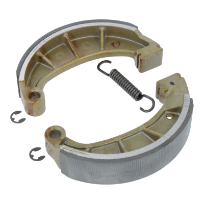 bremsbackensimsonmarkeebc