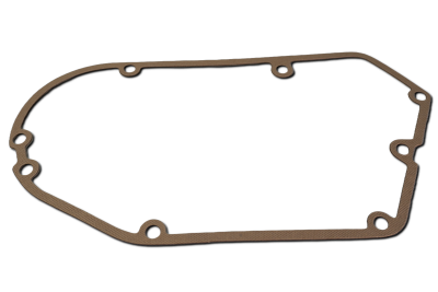 Kupplungsdeckeldichtung für Simson S51 SR50 S70 KR51/2 S53 S83 SR80