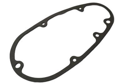 Kupplungsdeckeldichtung Dichtung Simson S50 SR4-2 SR4-3 SR4-4 KR51/1 Schwalbe