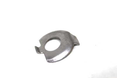 Sicherungsblech für Kettenritzel , Tacho Mitnehmer f. Simson S50, KR51/1, SR4