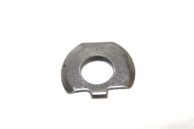Sicherungsblech für Kettenritzel , Tacho Mitnehmer f. Simson S50, KR51/1, SR4