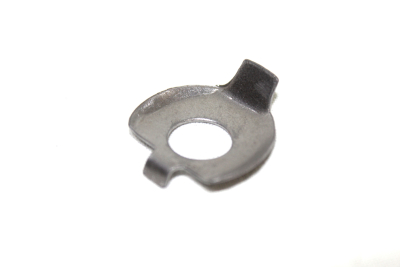 Sicherungsblech für Kettenritzel , Tacho Mitnehmer f. Simson S50, KR51/1, SR4