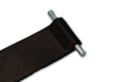 Batteriespannband für Simson S51 S70 SR50 S53