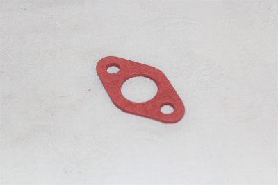 10x Dichtung Vergaser Vergaserflansch für Simson 19mm S51 S50 SR50 KR Schwalbe