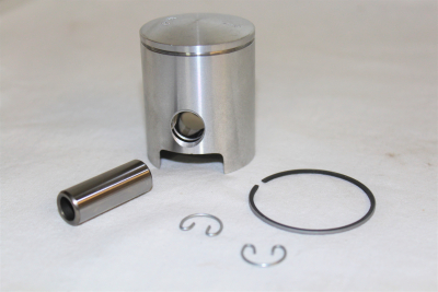 Tuning Kolben 41,97 1Ring 4 Kanal  Simson S60 S61 SR50 Schwalbe KR51/2