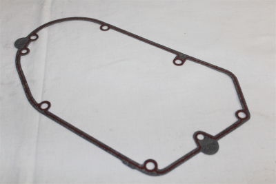 Motordichtsatz Schmitt Plus beidseitige Silikondichtlippe für Simson Motoren S51, S53, SR50, KR51/2 Motor M500