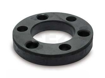 Mitnehmergummihinterrad