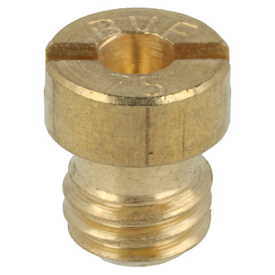 Hauptdüse 75 M5 Simson BVF Vergaser 16N1 S50 S51 S70 Schwalbe SR50 S53 SD50