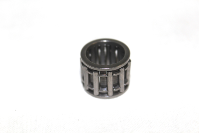 Nadellager Nadelkranz Lager Kolben für Simson S51 KR Schwalbe Star Sperber S50