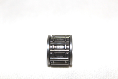 Nadellager Nadelkranz Lager Kolben für Simson S51 KR Schwalbe Star Sperber S50