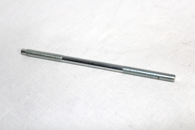 4 Stehbolzen Zuganker Zylinder passend für Simson S51 KR51 Schwalbe SR50 S70 S53