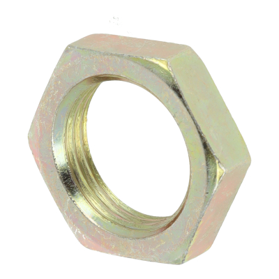 sechskantmutter antriebsritzels51