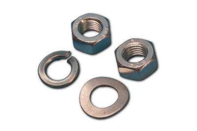 Schwingenlager-bolzen Gummibuchse Hülsen Simson S51 S50 S70