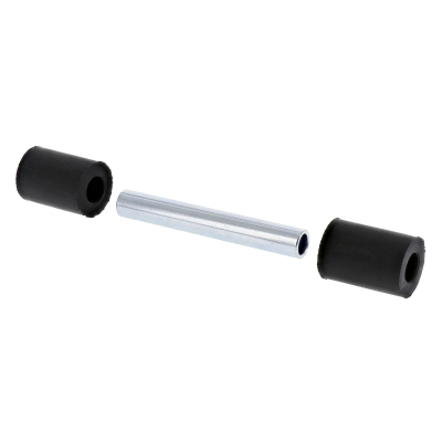 Motorlagerung hinten M53 + M54-Motoren