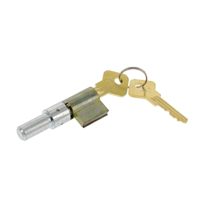 Lenkerschloss BAB - S51, SR50, SR80, ETZ250 150 125 TS 125 150 250