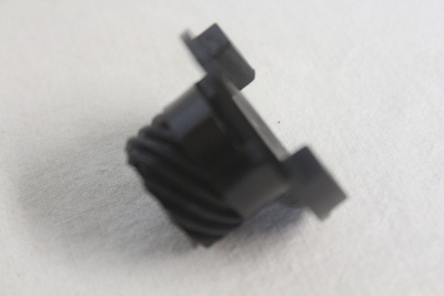 Tacho Antrieb Tachowelle für Simson S51 SR50 Schwalbe Antriebsritzel 3 teile