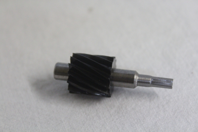 Tacho Antrieb Tachowelle für Simson S51 SR50 Schwalbe Antriebsritzel 3 teile