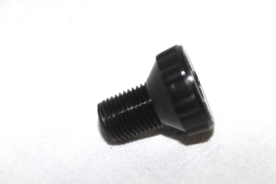 Tacho Antrieb Lagerstück für Simson S50 KR51 SR4 -1-2-3 Aufnahme Tachowelle