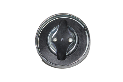 Tankdeckel Ø40mm mit Entlüftung ohne Schloss für S50, S51, S70, S53, SR50, SR80, KR51, KR51/1, KR51/2, SR4, SR1, SR2, KR50, IWL