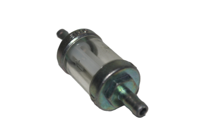 Benzinfilter Filter massiv 6mm passend für Simson S51 SR50 S53 S83 KR51 SR80 Duo Star