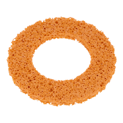 Simson Tank Schutz Moosgummi 60mm