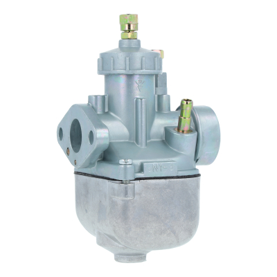 Vergaser BVF 16N1-8  Hauptdüse: 70 für Simson S50